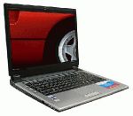 RoverBook V555