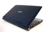   Acer Aspire 5739G