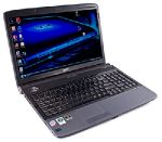   Acer aspire 6930G