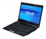   Asus Ul30VT Black