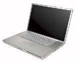 Продам ноутбук Apple Power Book G4