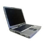   Dell Latitude D510