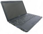   Lenovo G555