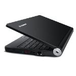     Lenovo ideapad S9