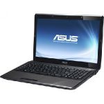  Asus K52JR,