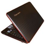 Продам ноутбук Lenovo Y450