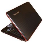   Lenovo Y450