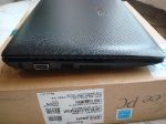  Asus Eee Pc 1015P