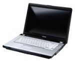   Toshiba Satellite A210-16G