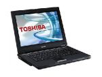    Toshiba L30