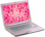   Sony Vaio Cr41SR