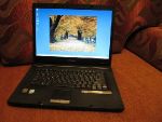  Toshiba Satellite L30-134