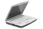   acer aspire 5720