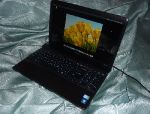 Sony VAIO VPC-EB1Z1R (15 , Core i5)   