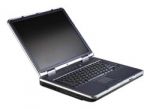  asus l5800c    6..