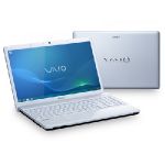   sony vaio