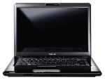 Toshiba Satellite A500-1G0