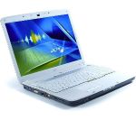 Acer Aspire 7720G-602G25Mn  17