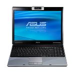   ASUS M51Vr