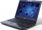     Acer Extensa 5630