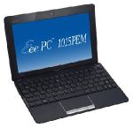  Asus Eee PC 1015 PEM