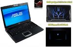   ASUS G51Vx-A1,    ,  .