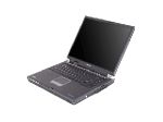   Toshiba Satellite 2435-S255   