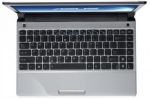   ASUS UL 20A