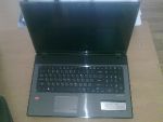 acer aspire 7552g