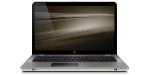 Hewlett Packard Envy 17-2000er  