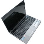 Acer ASPIRE 5820TG