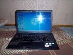   LENOVO IdeaPad G560