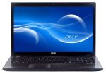 Acer ASPIRE