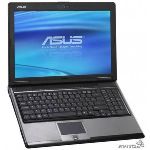  ASUS X55s 7000..