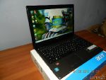  Acer Aspire 5560G-6344G64Mnkk