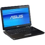  asus K40AB