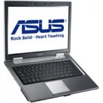  ASUS Z99H