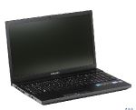 Ноутбук SamSung 300v5a-s1c