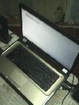   HP Pavilion G6-1353er