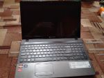   packard bell