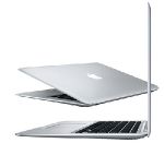    MacBook Air Mc233