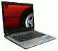 RoverBook V555