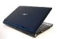   Acer Aspire 5739G