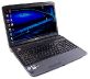   Acer aspire 6930G