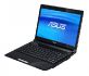   Asus Ul30VT Black