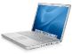 Продаю ноутбук Apple Macbook pro Z0DR