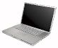   Apple Power Book G4