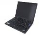    Lenovo ThinkPad X60S