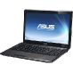  Asus K52JR,