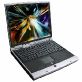  Asus L2000E